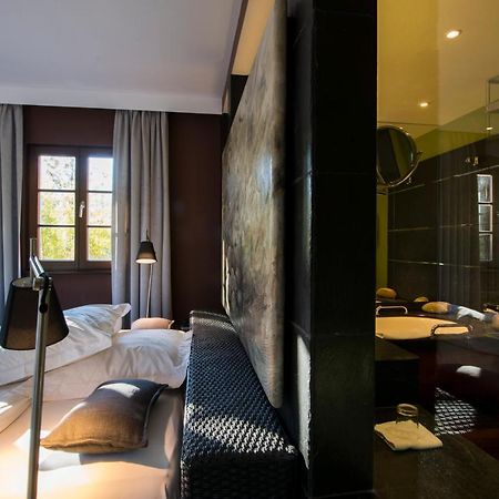 Hotel Le Moulin Gundershoffen Esterno foto